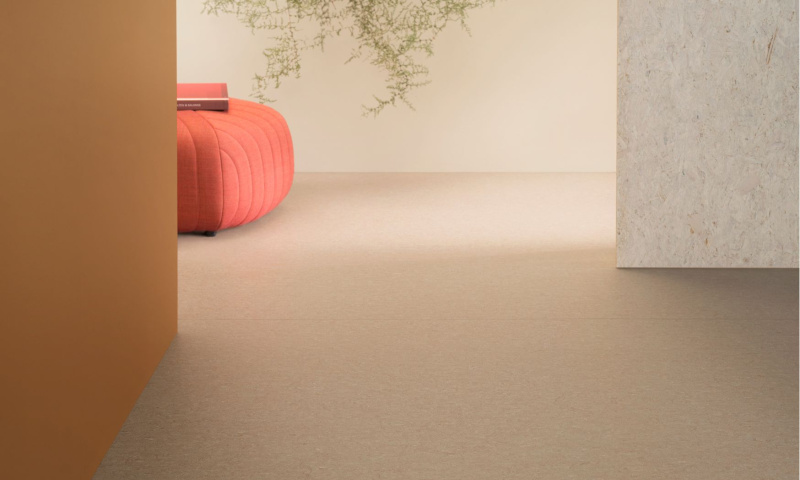 Brouwer Woninginrichters