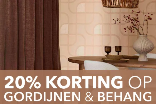 Brouwer Woninginrichters