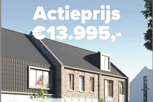 Brouwer Woninginrichters