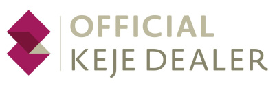 Keje