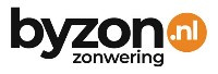 Byzon