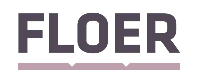 Floer