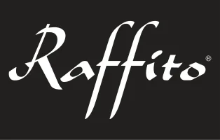 Raffito
