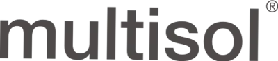 Multisol