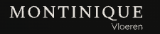 Montiniqeu