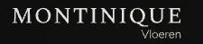 Montiniqeu