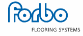 Forbo Flooring