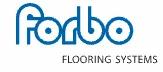 Forbo Flooring