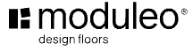 Moduleo