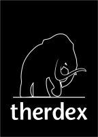 Therdex