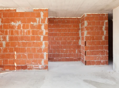 Interieur Brouwer Woninginrichters