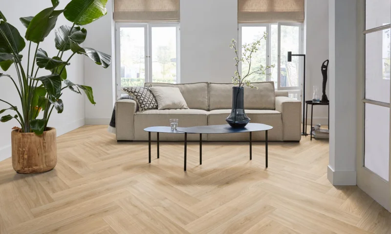 Brouwer Woninginrichters