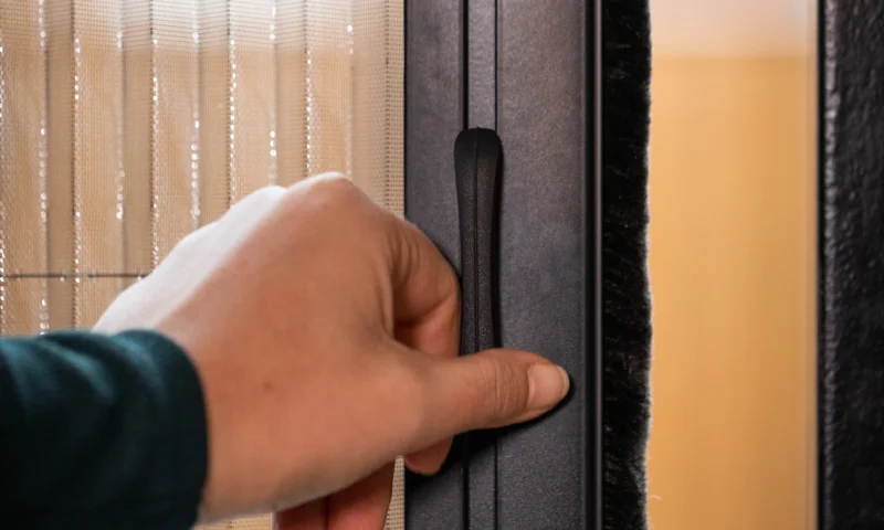 Brouwer Woninginrichters