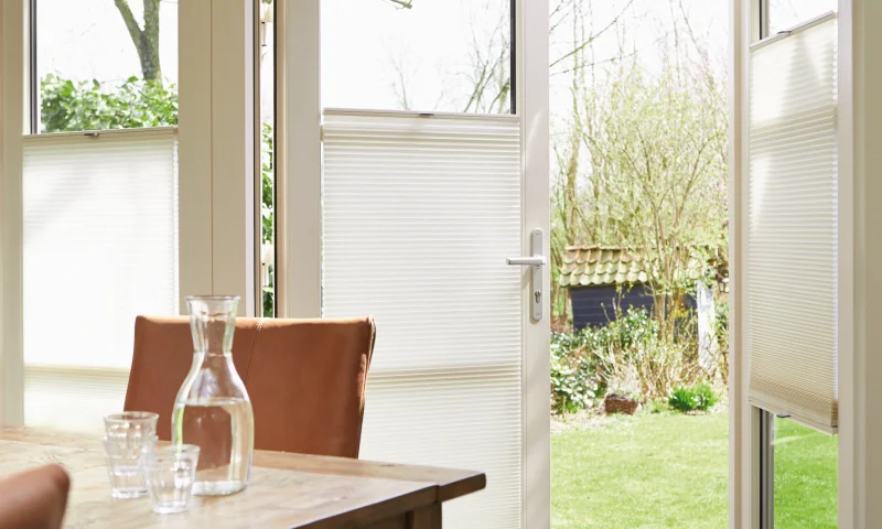 Brouwer Woninginrichters