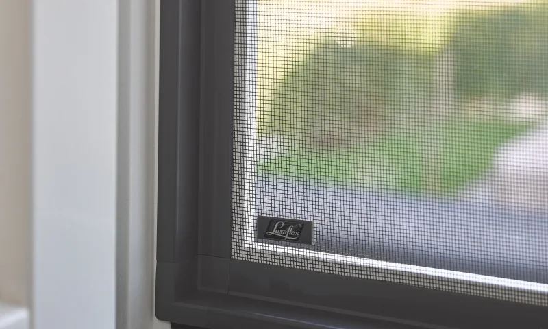 Brouwer Woninginrichters