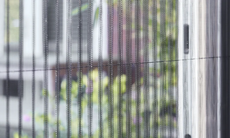 Brouwer Woninginrichters