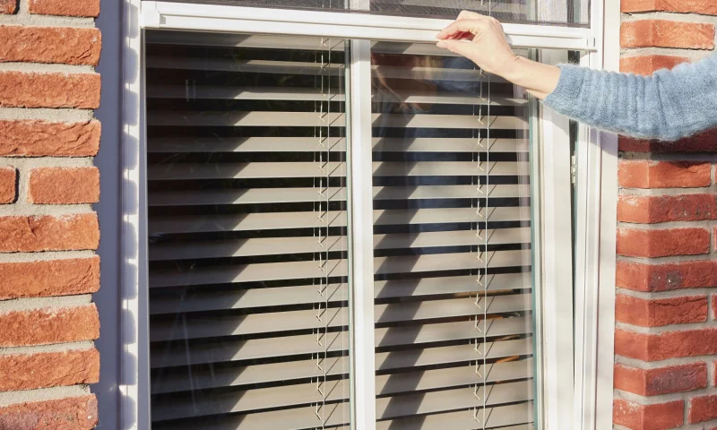 Brouwer Woninginrichters