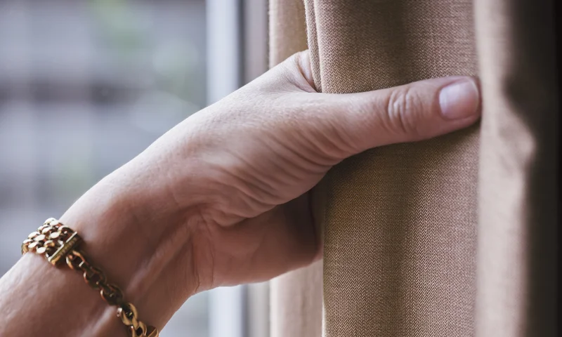Brouwer Woninginrichters