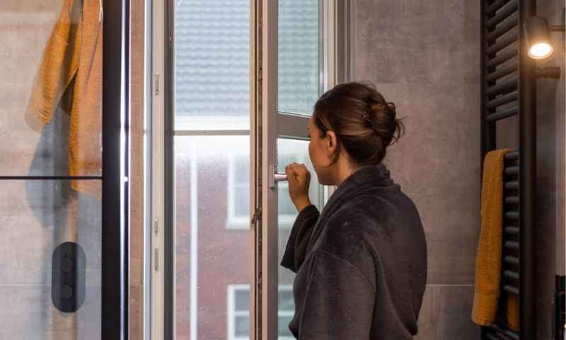 Brouwer Woninginrichters