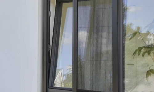 Brouwer Woninginrichters