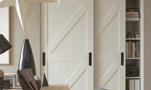 Brouwer Woninginrichters
