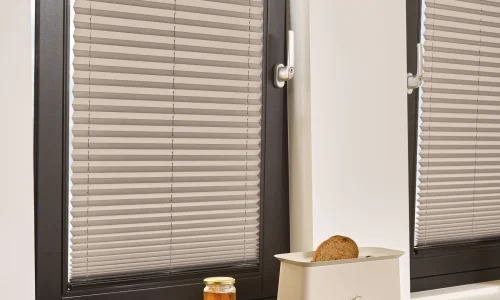 Brouwer Woninginrichters