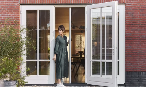 Brouwer Woninginrichters