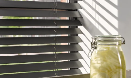 Brouwer Woninginrichters