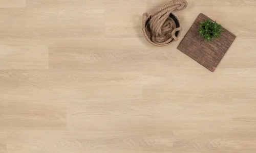 pvc vloer kampen