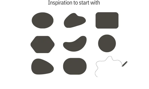 Brouwer Woninginrichters