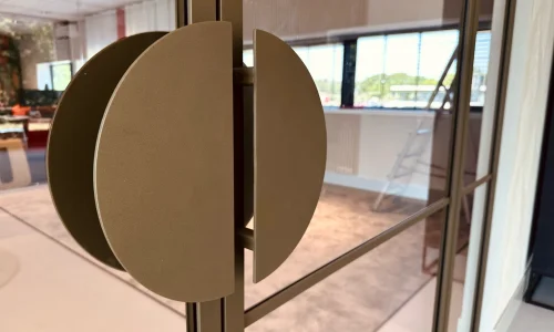 Brouwer Woninginrichters