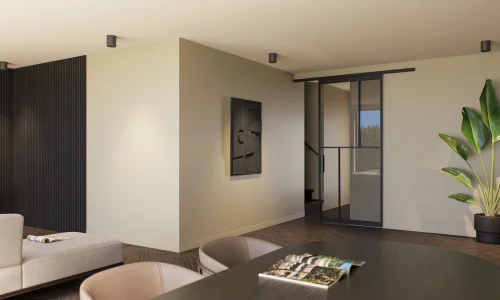 Brouwer Woninginrichters