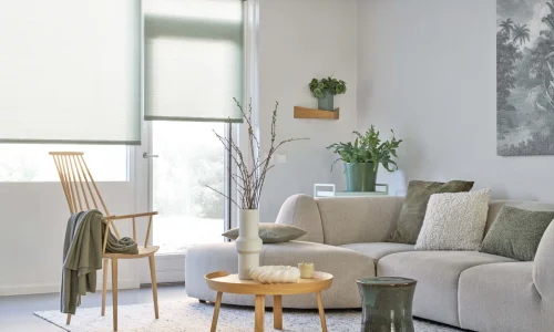 Brouwer Woninginrichters