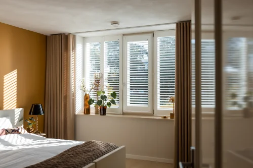 Brouwer Woninginrichters