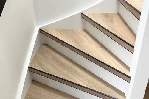 Brouwer Woninginrichters