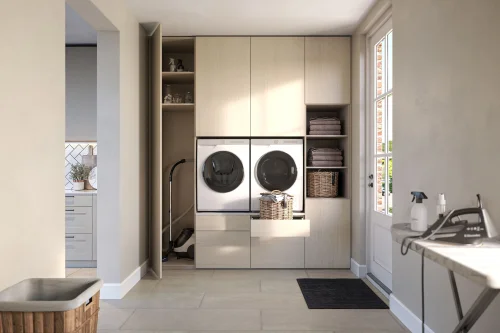 Brouwer Woninginrichters