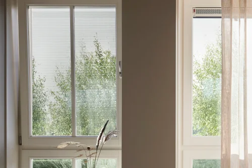 Brouwer Woninginrichters