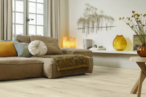 Brouwer Woninginrichters