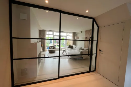 Brouwer Woninginrichters