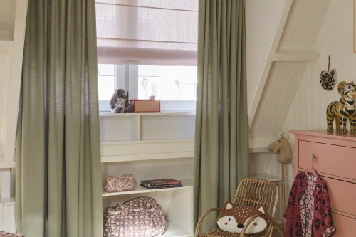 Brouwer Woninginrichters