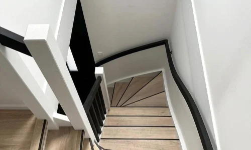 Brouwer Woninginrichters