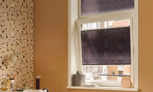 Brouwer Woninginrichters