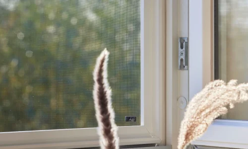Brouwer Woninginrichters