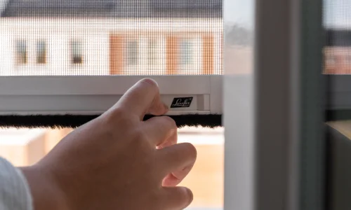 Brouwer Woninginrichters